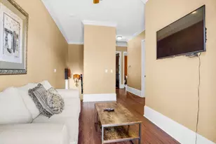 217 Tahitian Way, Destin, FL 32541 - Photo 24