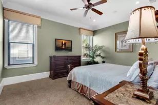 217 Tahitian Way, Destin, FL 32541 - Photo 12