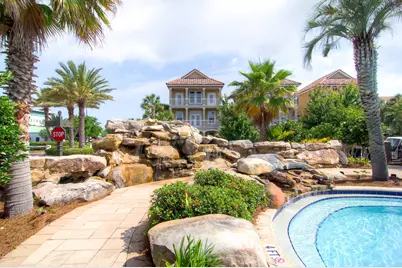 217 Tahitian Way, Destin, FL 32541 - Photo 54