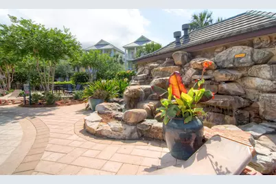217 Tahitian Way, Destin, FL 32541 - Photo 48