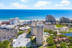 5000 S Sandestin Blvd S, Miramar Beach, FL 32550 - Photo 10