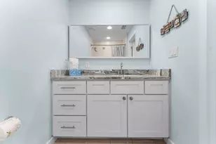 5000 S Sandestin Blvd S, Miramar Beach, FL 32550 - Photo 8