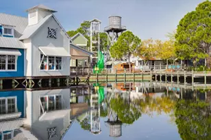 5000 S Sandestin Blvd S, Miramar Beach, FL 32550 - Photo 24