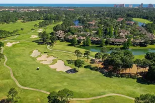 5000 S Sandestin Blvd S, Miramar Beach, FL 32550 - Photo 20