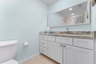 5000 S Sandestin Blvd S, Miramar Beach, FL 32550 - Photo 6