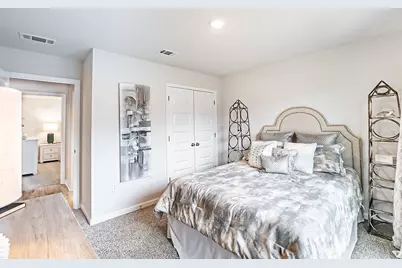 5430 Torchwood Drive, Baker, FL 32531 - Photo 28