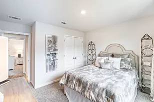 5430 Torchwood Dr, Baker, FL 32531 - Photo 28