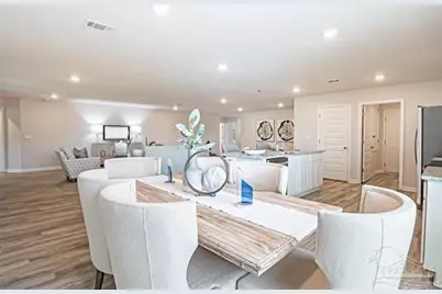 5430 Torchwood Drive, Baker, FL 32531 - Photo 8