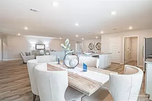 5430 Torchwood Dr, Baker, FL 32531 - Photo 8