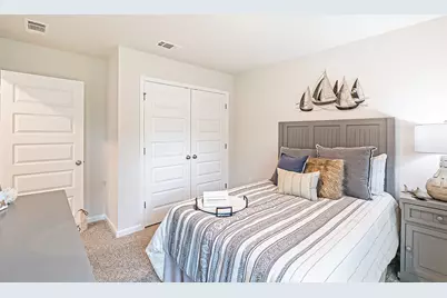 5430 Torchwood Drive, Baker, FL 32531 - Photo 30