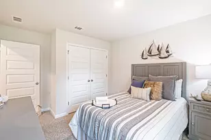 5430 Torchwood Dr, Baker, FL 32531 - Photo 30