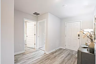 5430 Torchwood Drive, Baker, FL 32531 - Photo 18