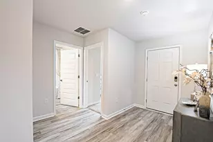 5430 Torchwood Dr, Baker, FL 32531 - Photo 18