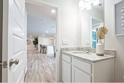 5430 Torchwood Drive, Baker, FL 32531 - Photo 32