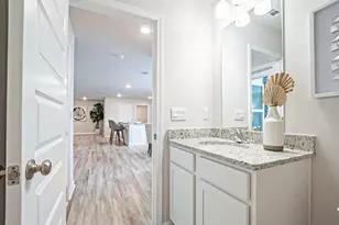 5430 Torchwood Dr, Baker, FL 32531 - Photo 32