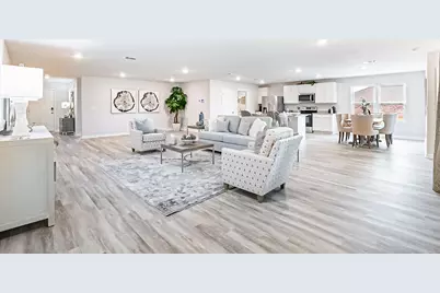 5430 Torchwood Drive, Baker, FL 32531 - Photo 2