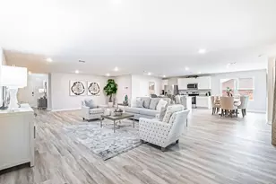 5430 Torchwood Dr, Baker, FL 32531 - Photo 2