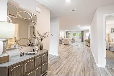 5430 Torchwood Drive, Baker, FL 32531 - Photo 4