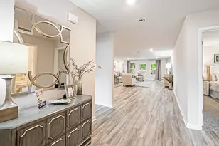 5430 Torchwood Dr, Baker, FL 32531 - Photo 4