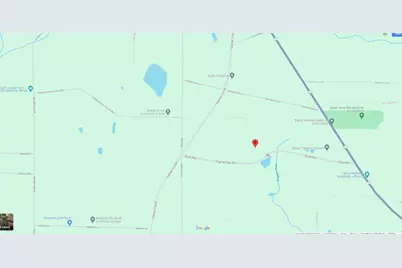 5430 Torchwood Drive, Baker, FL 32531 - Photo 36