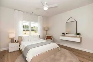 593 Alleyoak Ln, Freeport, FL 32439 - Photo 16