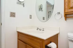 9 Holly Rd, Crestview, FL 32539 - Photo 22