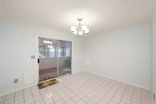 9 Holly Rd, Crestview, FL 32539 - Photo 12