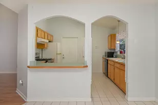 9 Holly Rd, Crestview, FL 32539 - Photo 6