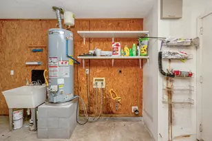 9 Holly Rd, Crestview, FL 32539 - Photo 26