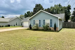9 Holly Rd, Crestview, FL 32539 - Photo 2