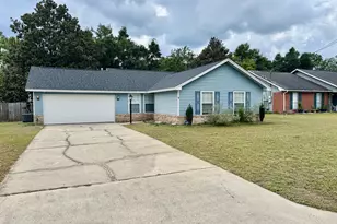 9 Holly Rd, Crestview, FL 32539 - Photo 1