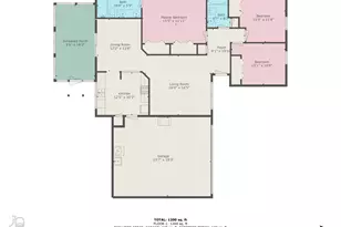 9 Holly Rd, Crestview, FL 32539 - Photo 32