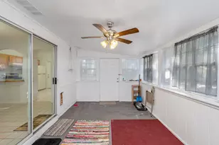 9 Holly Rd, Crestview, FL 32539 - Photo 24