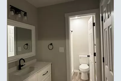 5809 Pinecrest Road Road, Crestview, FL 32539 - Photo 10