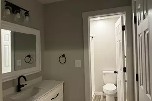 5809 Pinecrest Road Rd, Crestview, FL 32539 - Photo 10