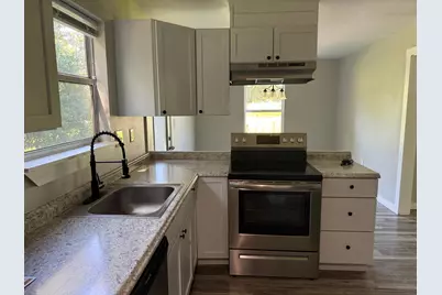 5809 Pinecrest Road Road, Crestview, FL 32539 - Photo 2