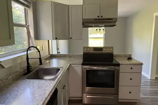 5809 Pinecrest Road Rd, Crestview, FL 32539 - Photo 2