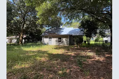 5809 Pinecrest Road Road, Crestview, FL 32539 - Photo 14