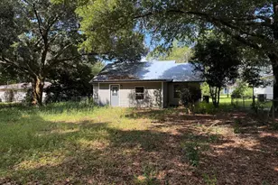 5809 Pinecrest Road Rd, Crestview, FL 32539 - Photo 14