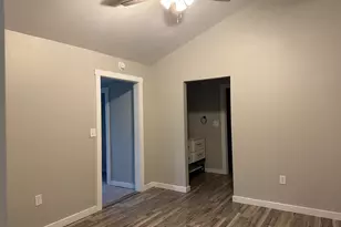 5809 Pinecrest Road Rd, Crestview, FL 32539 - Photo 8