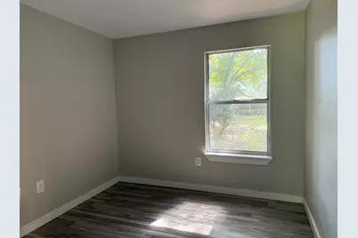 5809 Pinecrest Road Road, Crestview, FL 32539 - Photo 12