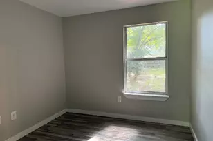 5809 Pinecrest Road Rd, Crestview, FL 32539 - Photo 12