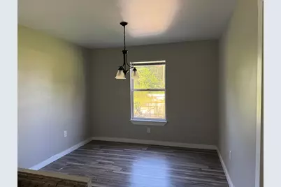 5809 Pinecrest Road Road, Crestview, FL 32539 - Photo 4