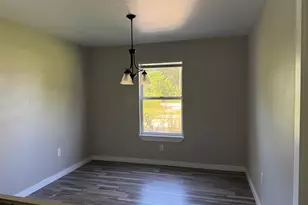 5809 Pinecrest Road Rd, Crestview, FL 32539 - Photo 4