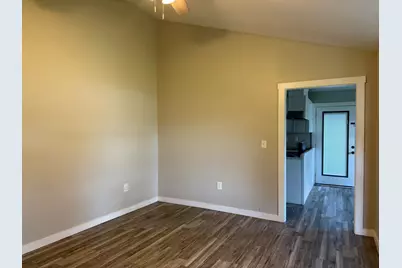 5809 Pinecrest Road Road, Crestview, FL 32539 - Photo 6