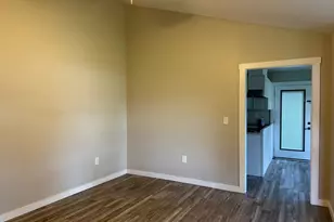 5809 Pinecrest Road Rd, Crestview, FL 32539 - Photo 6