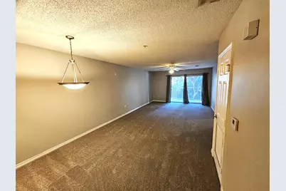 4276 Calinda Lane #APT 125, Niceville, FL 32578 - Photo 8