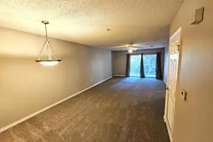 4276 Calinda Ln, Niceville, FL 32578 - Photo 8