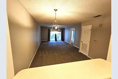 4276 Calinda Lane #APT 125, Niceville, FL 32578 - Photo 14