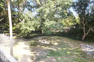 4276 Calinda Ln, Niceville, FL 32578 - Photo 22